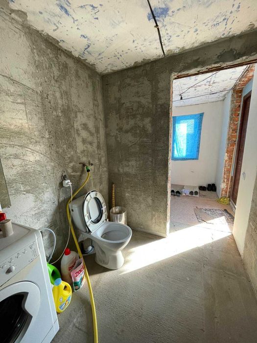 Продається будинок в селі Погірці Самбірського району