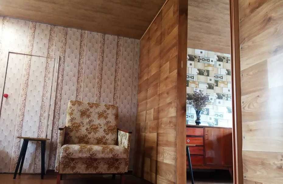 Продам двухэтажный дом