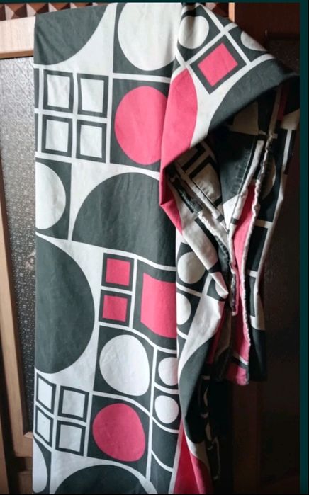 Пододеяльники/наволочки Х/Б