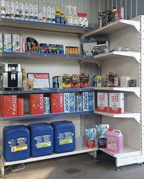 СТО,ГБО,автосервіс,ремонт,обслуговування