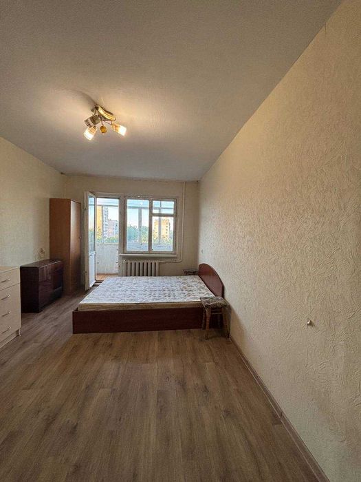 1-к квартира в Черноморске. Готовы на сертификат