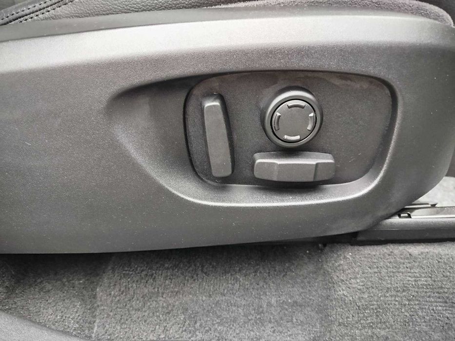 LAND ROVER 2.0 дизель