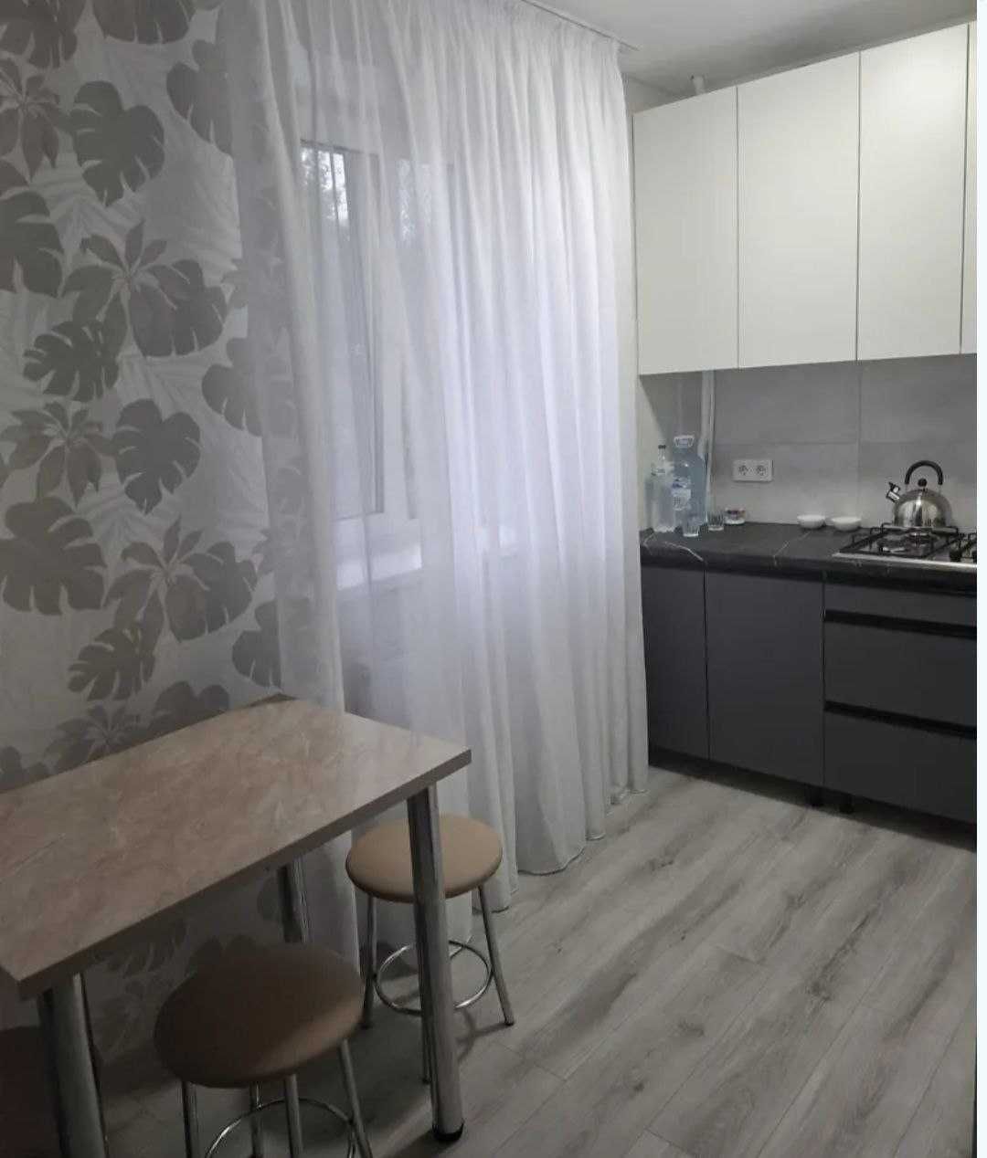 Продам 3 кім кв, р-н Центрального ринку НОВОБУД!!!