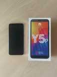 Smartphone Huawei Y5p