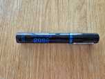 Max Factor 2000 Calorie Waterproof - tusz użyty tylko raz