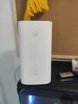 Huawei 5G CPE 5 wi-fi LTE