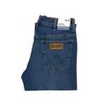 Spodnie męskie Wrangler Texas Spotlite W30 L32