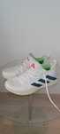 Adidas Stabil Next Gen Primeblue W