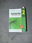 Podręcznik Matematyka 2