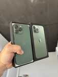 Apple iphone 13 Pro Max 128 gb Neverlock 100% айфон про макс