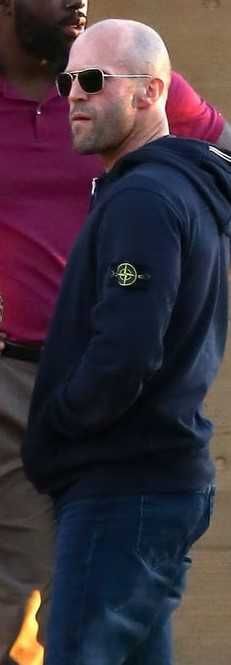 Куртка ветровка Stone Island стоун айленд Люкс класс