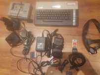 komputer atari 800 XL