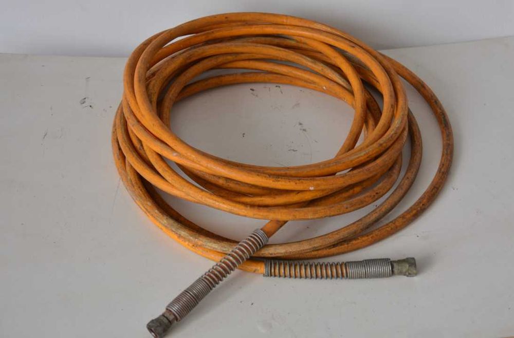 WAGNER 0418 Agregat malarski Airless Sprayer Plus
