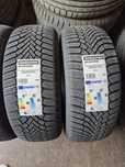 Зима шина Bridgestone Blizzak 6 205/55 R16 91H