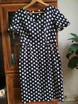 Sukienka pretty girl 40
