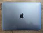 Розбірка дисплей матриця pro 13 2018 2019 2020 MacBook apple 2016 2017