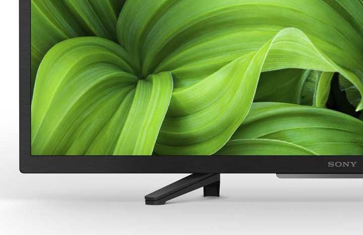 Телевізор Sony KD-32W800P