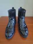 Botins maximo dutti.