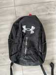Plecak Under Armour OSFA 26L