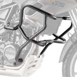 Crash-Bars BMW GIVI F800GS F700GS