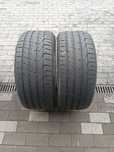 255/40ZR19 Pirelli P Zero TM 255/40R19
