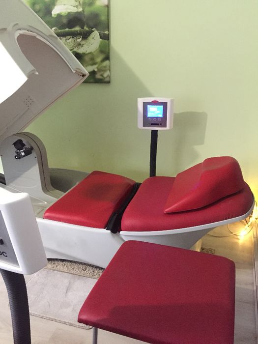 Hypoxi L250 Wielka wysprzedaż
