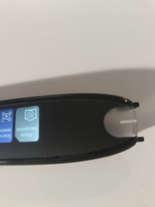 Tłumacz elektroniczny