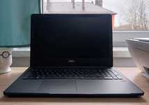 Laptop DELL Latitude