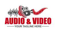 Doradztwo RTV - Audio Video - High-End