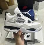 Air_Jordan_4_Retro_Military_Black_a€™s rozmiar.40