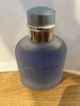 Dolce & Gabbana Light Blue Intense 100ml EDP