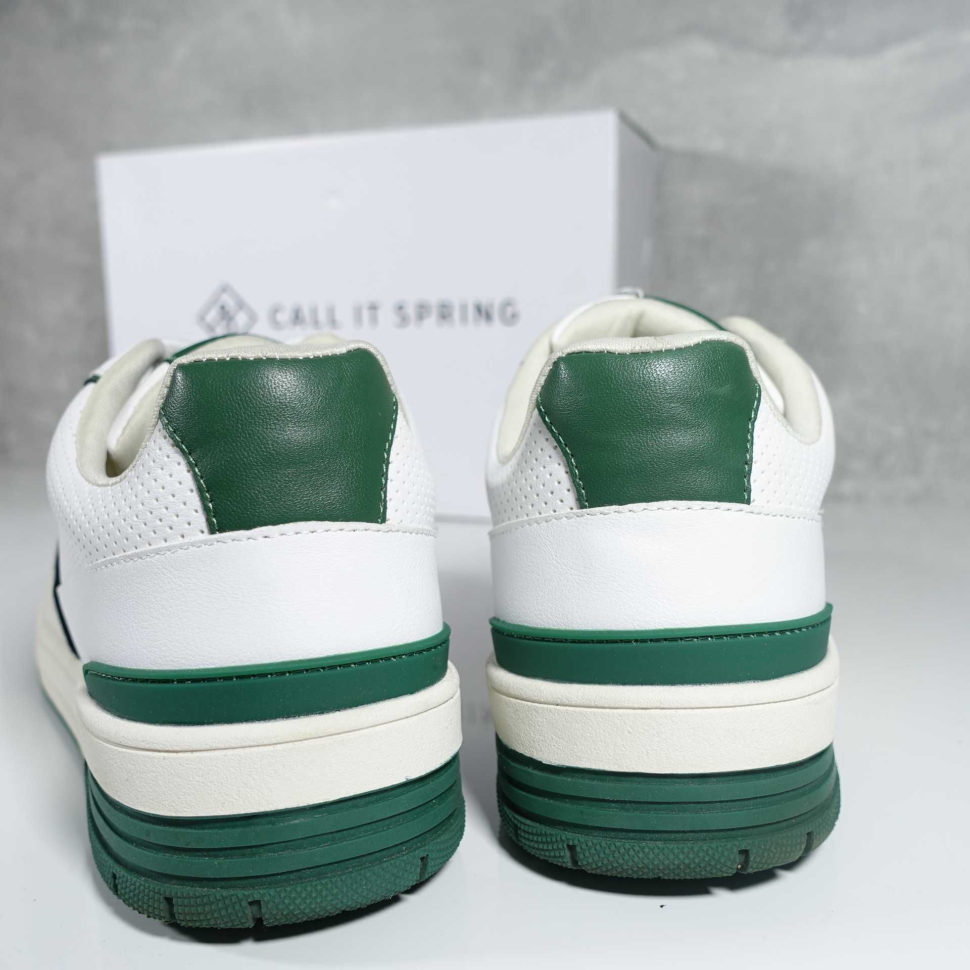 Call it Spring CESTA - Sneakersy niskie rozmiar 42