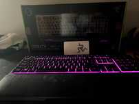 Razer Ornata Chroma OKAZJA!!!