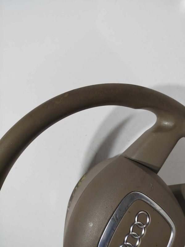 Kierownica Airbag Audi A4 B7 B8 A6 C6