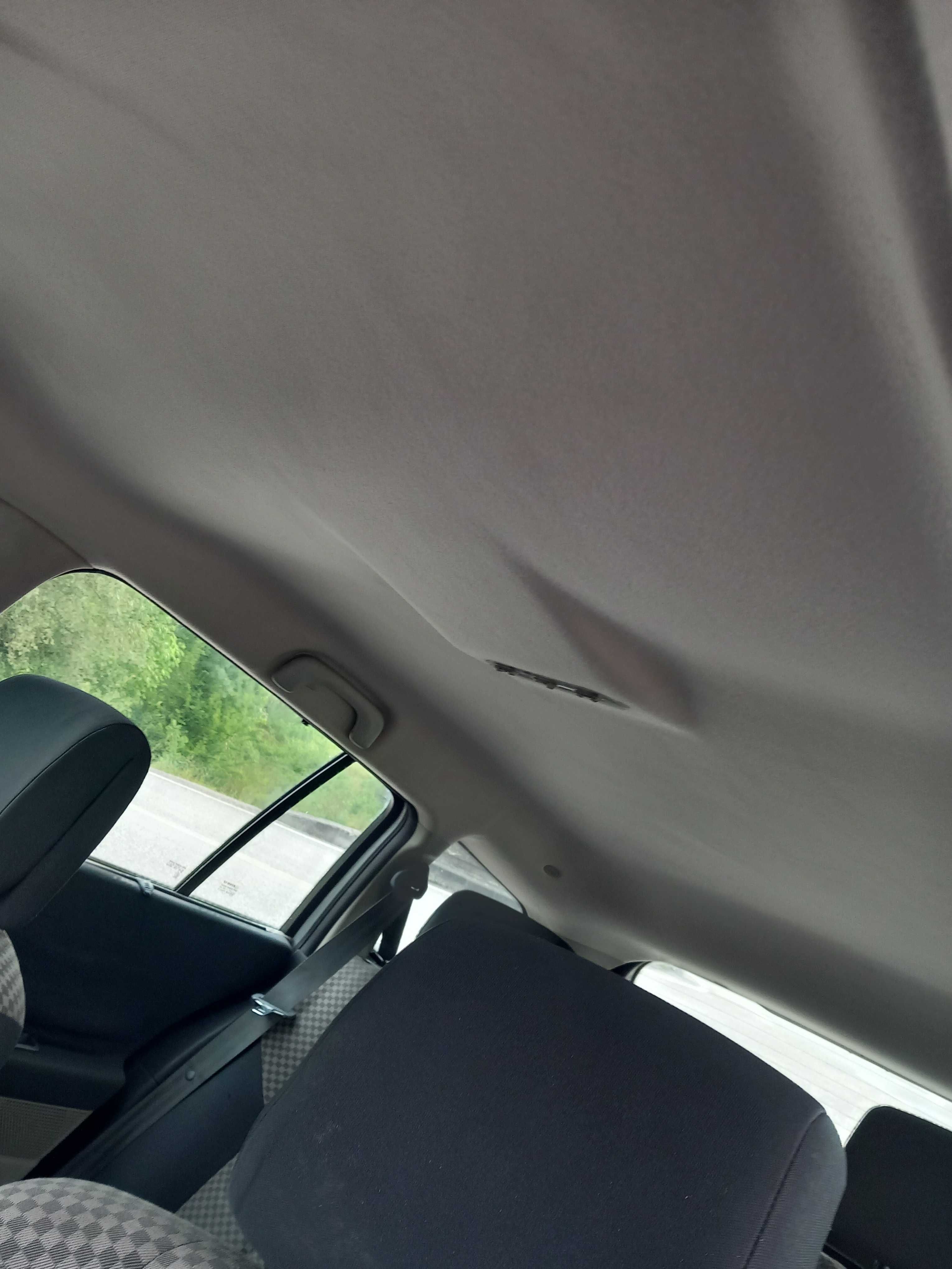 Renault megane 1.5dci