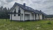 Dom jednorodzinny Radom Makowiec