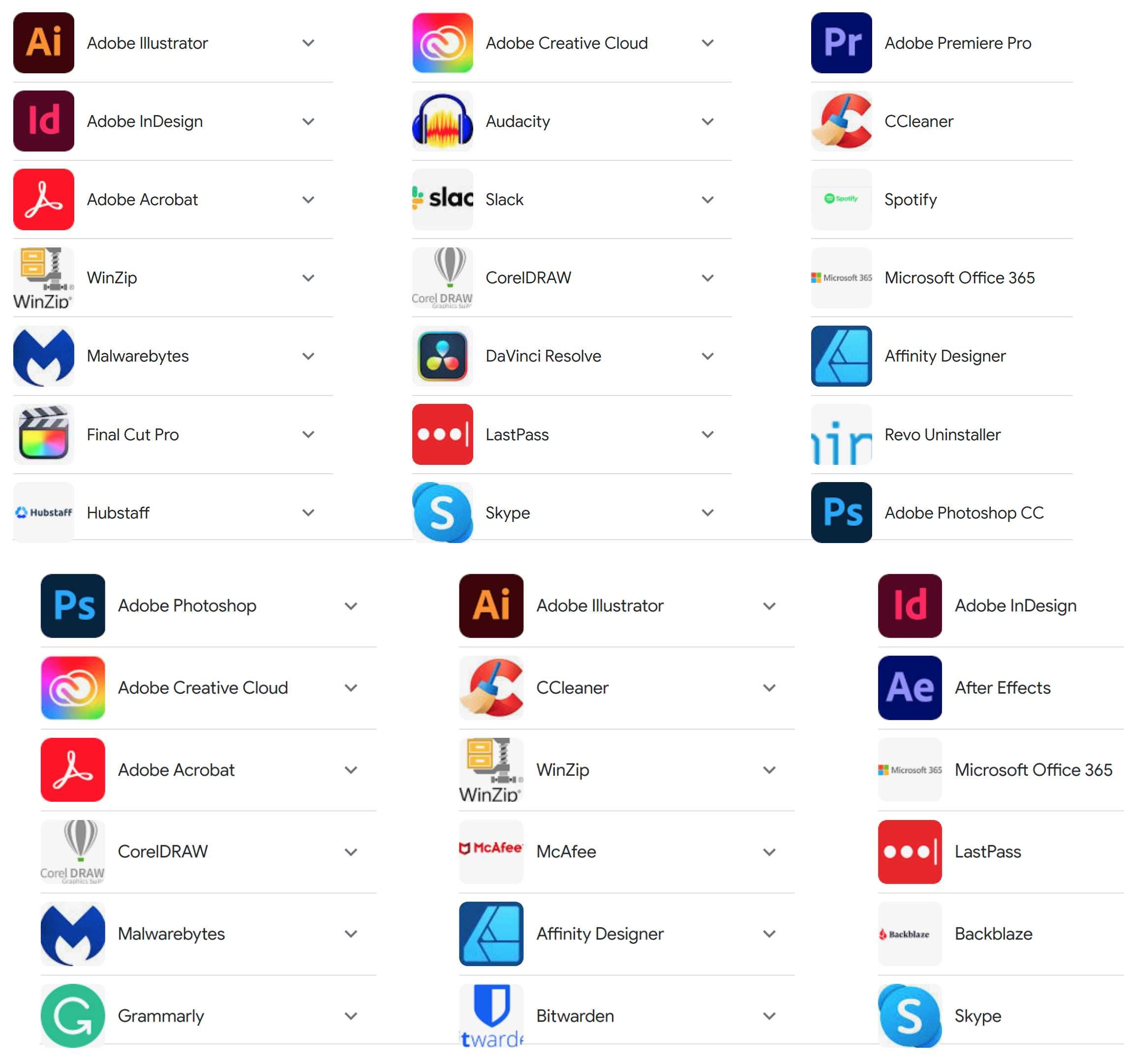 ВСІ ‼️ Програми на ПК/Мак Microsoft Office Ворд/Ексель/ПоверПоинт MAC