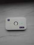 Router Huawei E5573 4G LTE