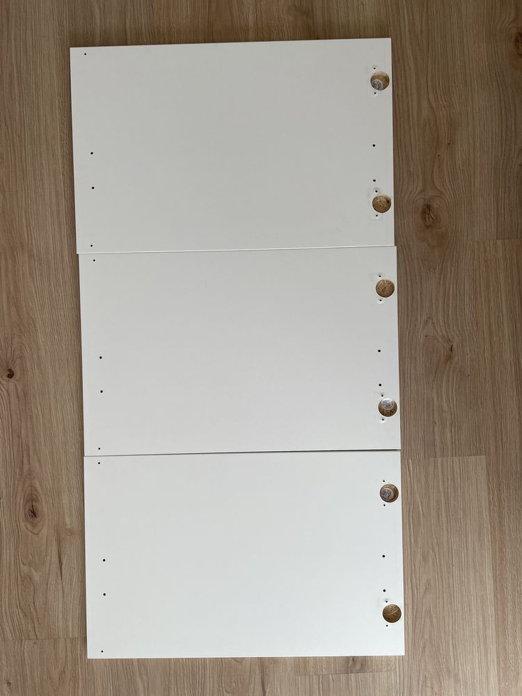 Drzwiczki/szuflada Ikea Lappviken