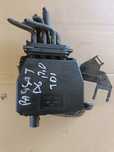 Zawór magnetyczny elektromagnetyczny vw Passat b6 audi seat skoda