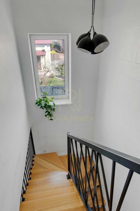 Продам Будинок 116м2 з Ремонтом Без комісії 5 соток Гарна локація Газ