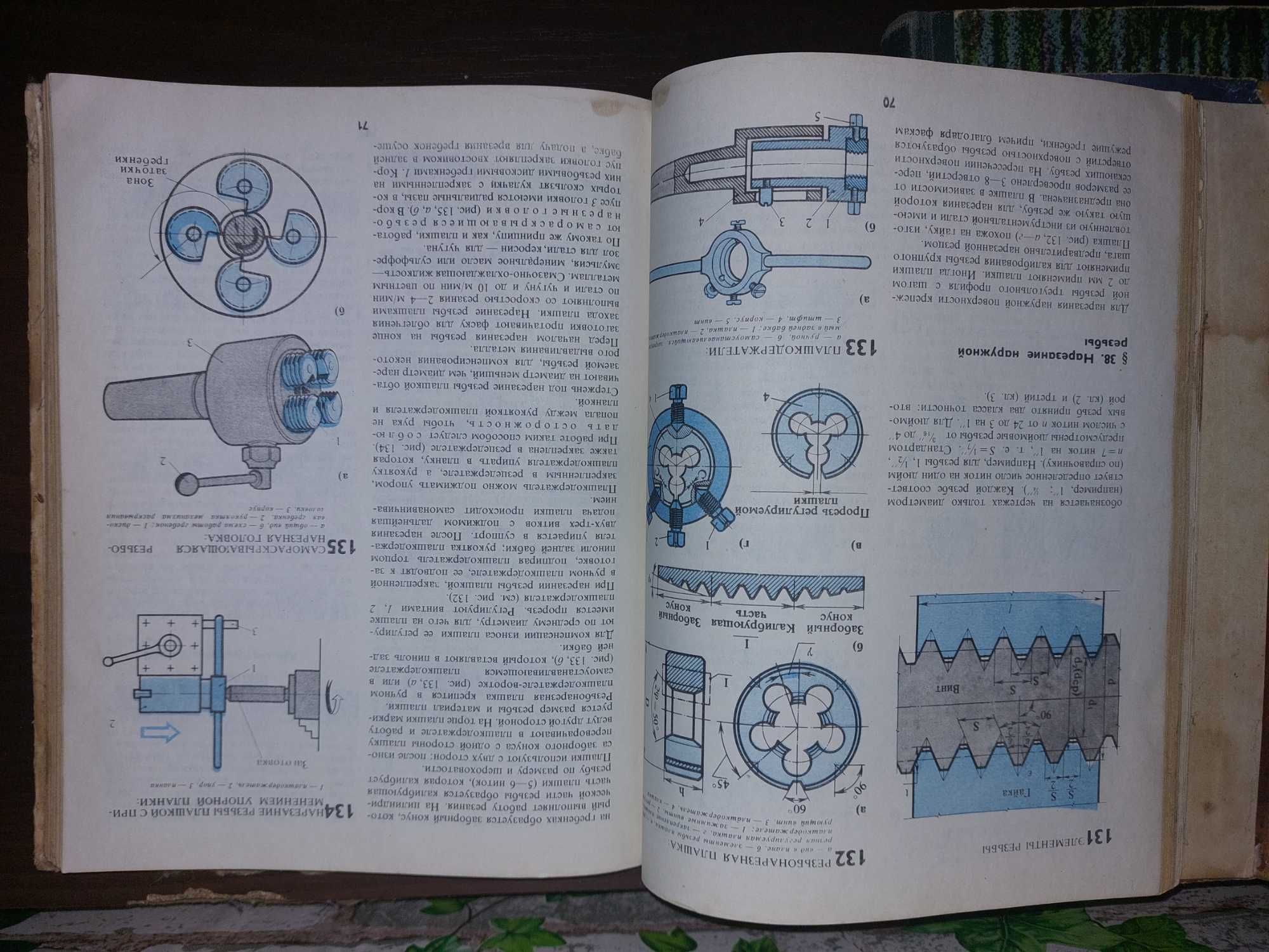 Книга Справочник строителя.