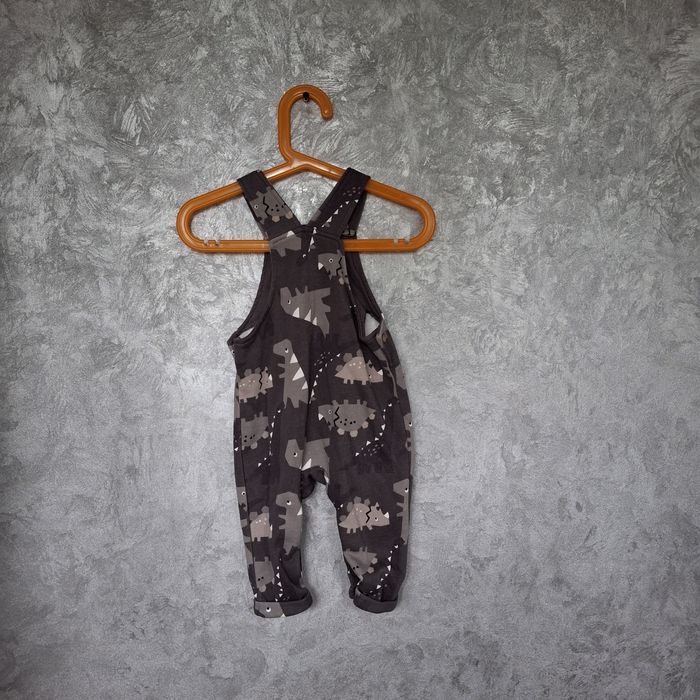 Речі на хлопчика 12-18 міс