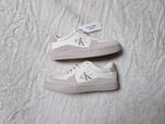 Nowe buty sportowe męskie sneakersy Calvin Klein Jeans rozmiar 43