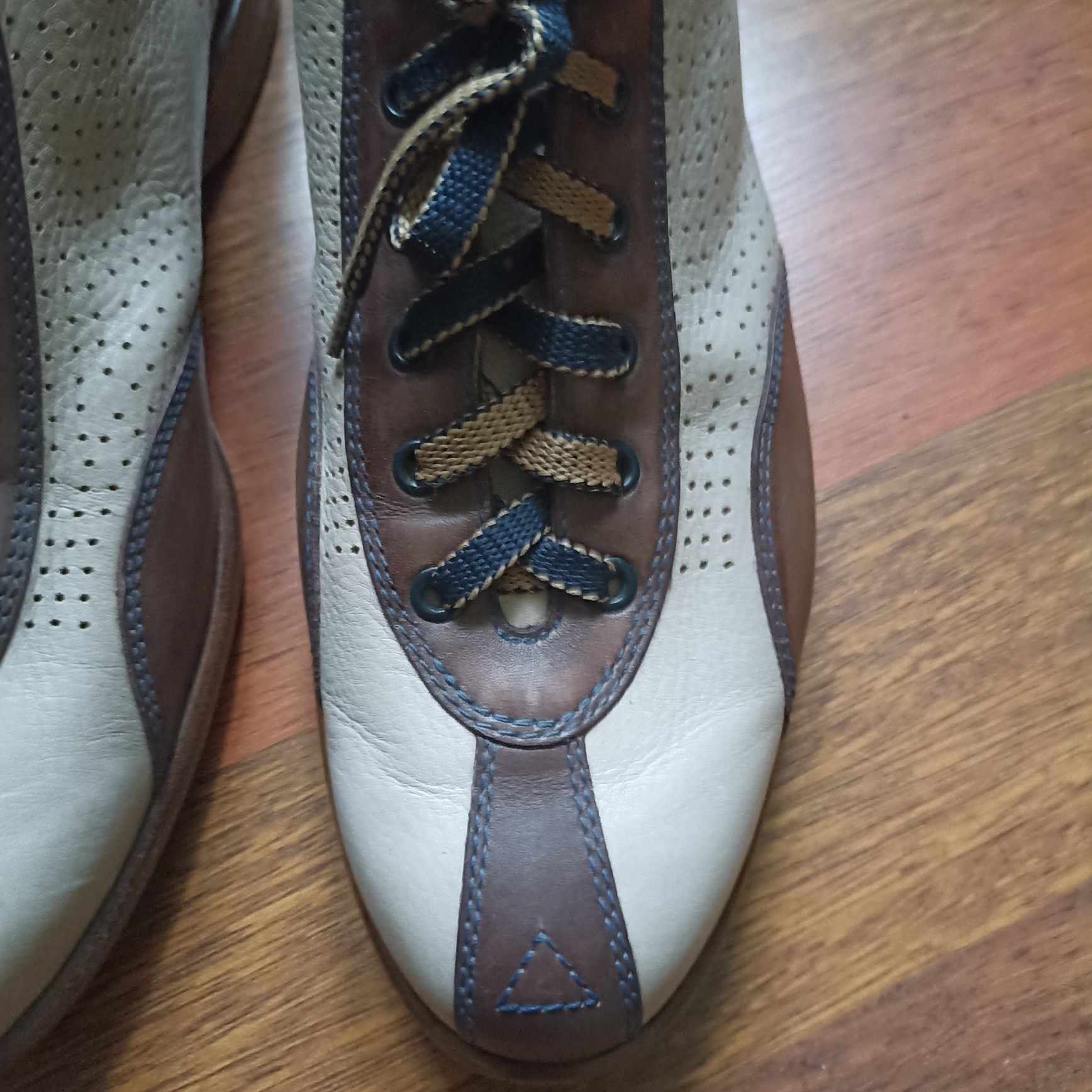 Botti 1913 (santoni) ботинки туфли