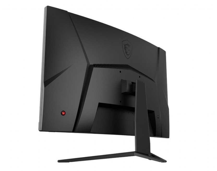 Monitor Gaming Curvo MSI 32'' 165Hz (HDMI/Display Port) - Como Novo!!!