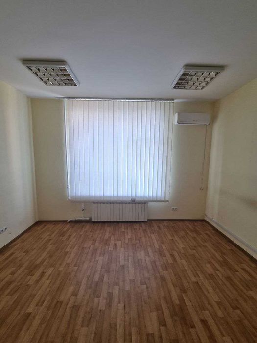 Сдается в аренду помещение под офис - склад 18 кв.м. (без комиссии)