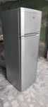 Frigorifico 2 portas Beko RDSA 280K40 SN
