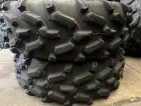 opony QUAD CARLISLE 205/85 R12 46F  CARLISLE 255/70 R12 58J