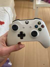 pad na xbox one